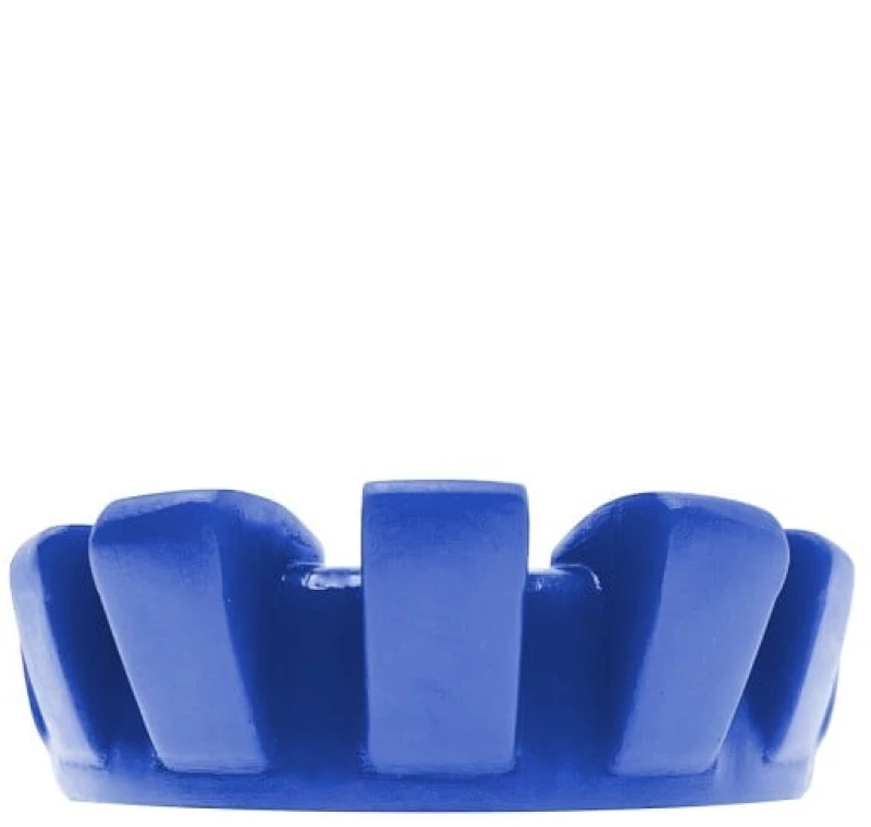 Oxballs - Cockring Cock-Lug Blue