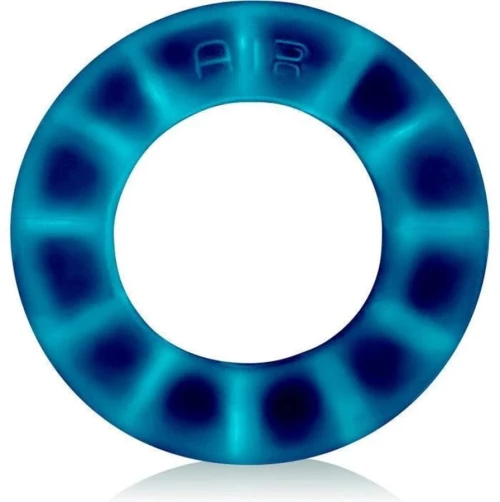 OXBALLS AIR SPORT BLUE
