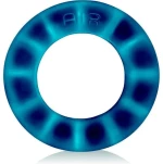 OXBALLS AIR SPORT BLUE