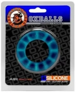 OXBALLS AIR SPORT BLUE