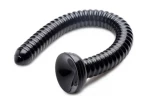 Anal Snake - 19" / 48 cm