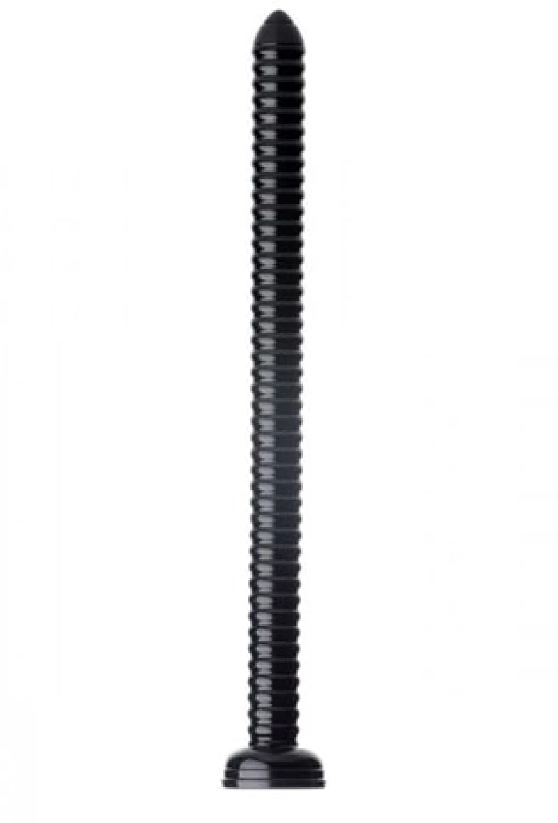 Anal Snake - 19" / 48 cm