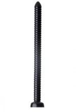 Anal Snake - 19" / 48 cm