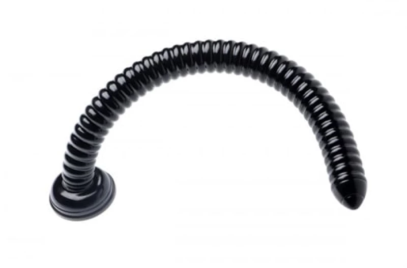 Anal Snake - 19" / 48 cm