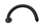 Anal Snake - 19" / 48 cm