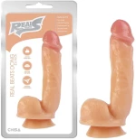Real Beats Dong 8.6 Inch