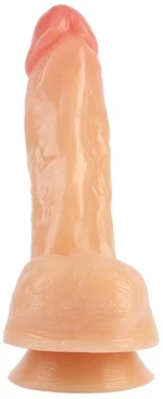 Real Beats Dong 8.6 Inch