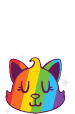 Gay Purrade