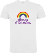 Shit Rainbows