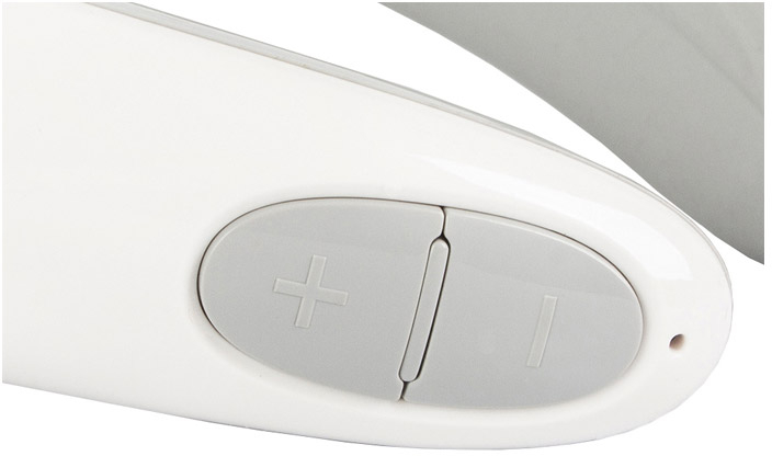 Συσκευή Μασάζ Αυχένα 2 σε 1 Verk Group 5907451341018