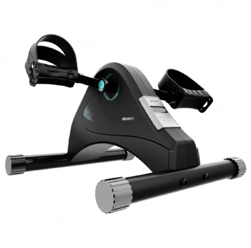 Ποδήλατο Γυμναστικής - Πεταλιέρα Cecotec DrumFit Cycle Compact Pro CEC-07155