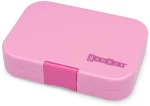 Δοχείο φαγητού power pink Unicorn panino Yumbox