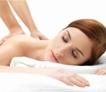 90' Ginger Spa, με Ολόσωμο massage, scrub, μάσκα, 2 άτομα!