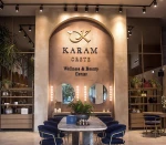 150€ για υπηρεσίες αισθητικής & spa στο Karam Spa Crete!