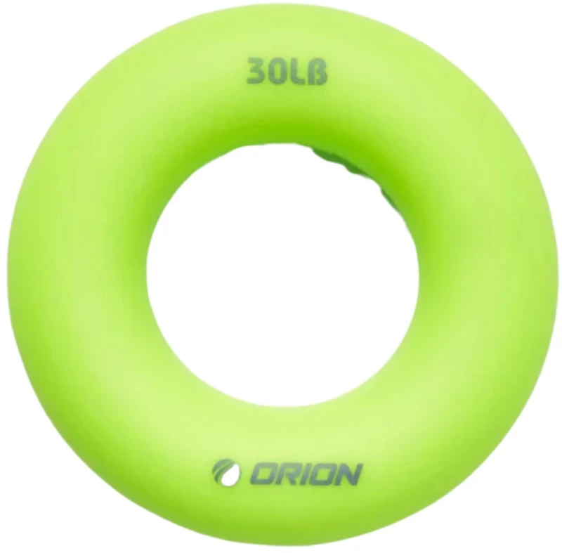 Orion Fitness Hand grip ring [13.6 Κιλά]