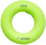 Orion Fitness Hand grip ring [13.6 Κιλά]