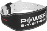 Power System Belt Power Basic