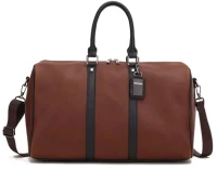 Σακ Βουαγιάζ CG8255coffee 47x19x27cm 24Lt Coffee Cardinal