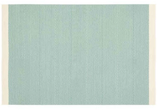 Σουπλά Recy Elio 194992C 45x30cm Blue Marva Πλαστικό