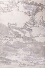 Χαλί Aurora AU02 Cloud Silver-Grey Asiatic London 160X230cm