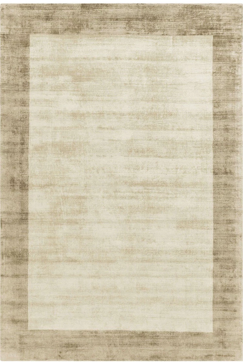 Χαλί Blade Border Smoke Putty Beige 3 Asiatic London 200X290cm