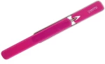 Στυλό Retro SNY-MB-FX Fuchsia Snappy