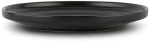 Πιάτο Φρούτου Soho 10-099-282 20cm Black Nava Πηλός