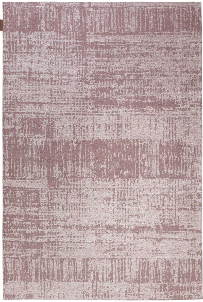 Χαλί Beau Rose Pink Asiatic London 200X290cm