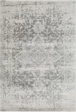 Χαλί Nova Antique NV10 Grey Asiatic London 120X170cm