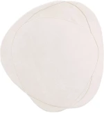 Χαλί Olsen Ridge Ivory Asiatic London 150X150cm Round