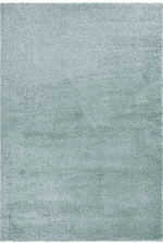Χαλί Payton Duck Egg Petrol Asiatic London 200X290cm