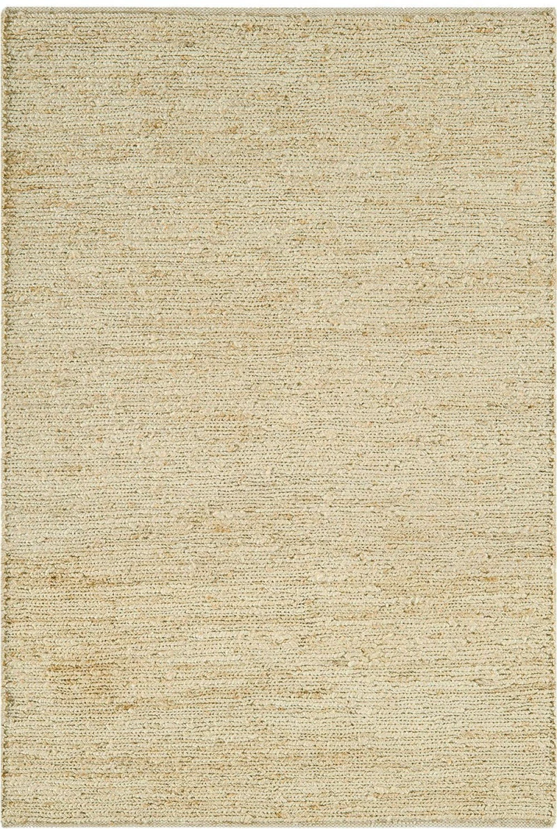 Χαλί Soumak Straw Beige Asiatic London 160X230cm