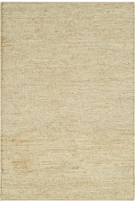 Χαλί Soumak Straw Beige Asiatic London 160X230cm