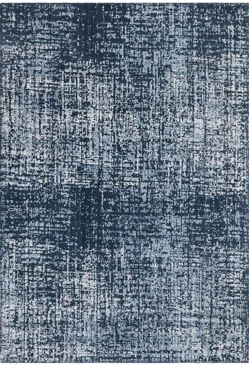 Χαλί Torino Petrol-Blue Asiatic London 200X290cm