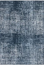 Χαλί Torino Petrol-Blue Asiatic London 200X290cm
