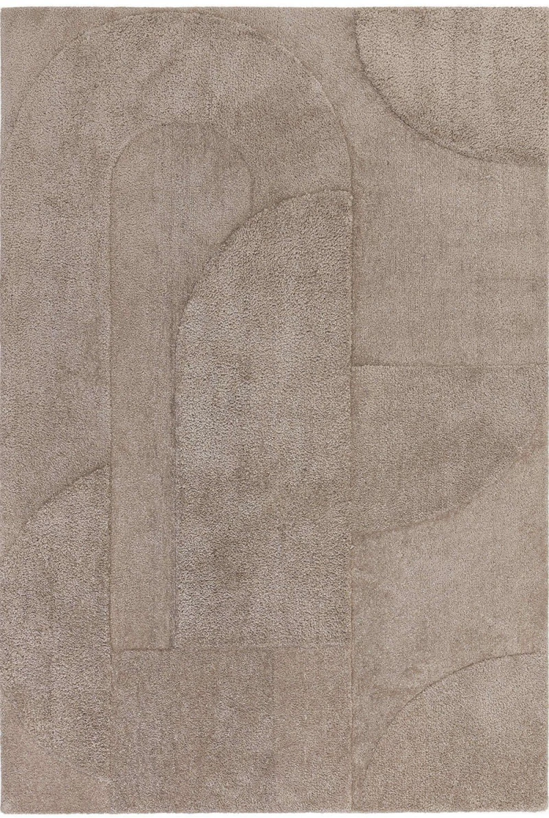 Χαλί Tova Moleskin Asiatic London 160X230cm