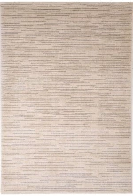 Χαλί Matisse 28285 A Ecru-Anthracite 67X200 Royal Carpet 67X200cm