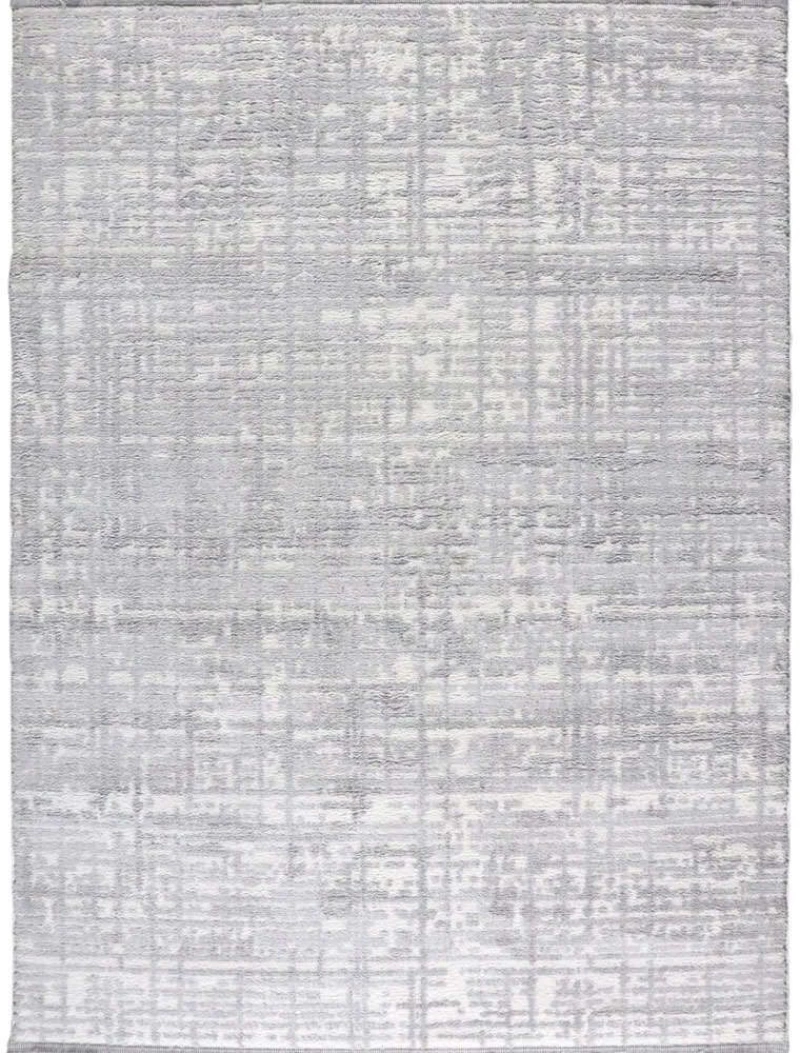 Μοκέτα Florida 85/24 Light Grey-Vison 400X...