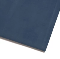 Μαξιλαροθήκες Urban Line (Σετ 2τμχ) Blue Melinen 50Χ70 100% Βαμβάκι