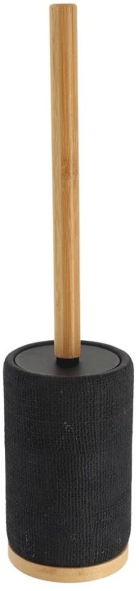 Πιγκάλ 06.66161103 Black-Natural Πολυρεσίνη