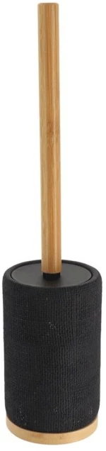 Πιγκάλ 06.66161103 Black-Natural Πολυρεσίνη