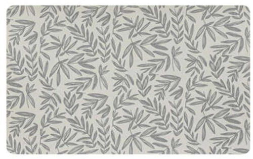 Σουπλά Vinyl 07.203305B 45x30cm Grey