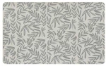 Σουπλά Vinyl 07.203305B 45x30cm Grey