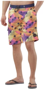 ΑΝΔΡΙΚΟ ΜΑΓΙΟ ΣΟΡΤΣΑΚΙ MAUI CONCA S24-1065520008 43 – ΕΜΠΡΙΜΕ