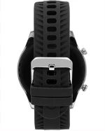 Unisex Ρολόι Sector R3251232001