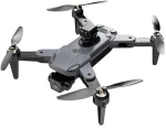 ToySky S167MAX GPS Obstacle Avoidance με Διπλή Κάμερα (Motor Brughtless) (3000mAh)