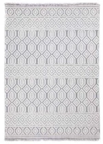 ΧΑΛΙ BROADWAY 160x230 (4842B) - ROYAL CARPETS 4842B / 100% ΠΟΛΥΕΣΤΕΡ