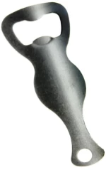 Ανοιχτήρι Ψαράκι Viosarp - 5206753022220
