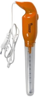 Μίξερ Ρεύματος Viosarp - 5206753011972