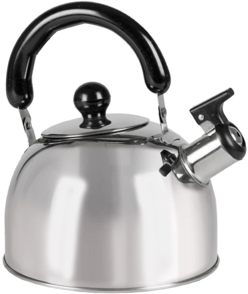 Ανοξείδωτη Τσαγιέρα 1.5L Viosarp - 5206753039877